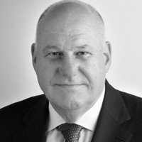 JP-Desrosiers