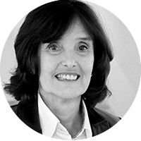 Lorraine Palardy