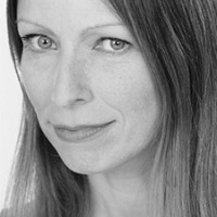 Marie-Chouinard