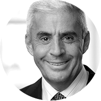 Robert Dutton