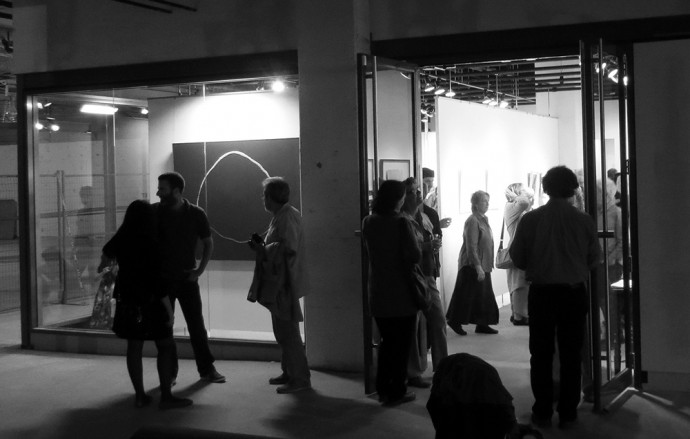 Atelier Circulaire